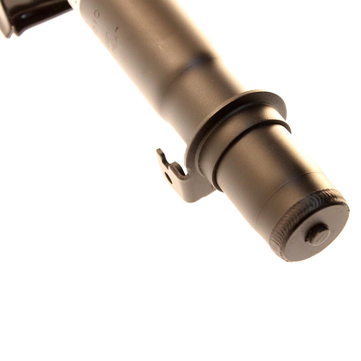 KYB Plus Strut Assembly BSR4187
