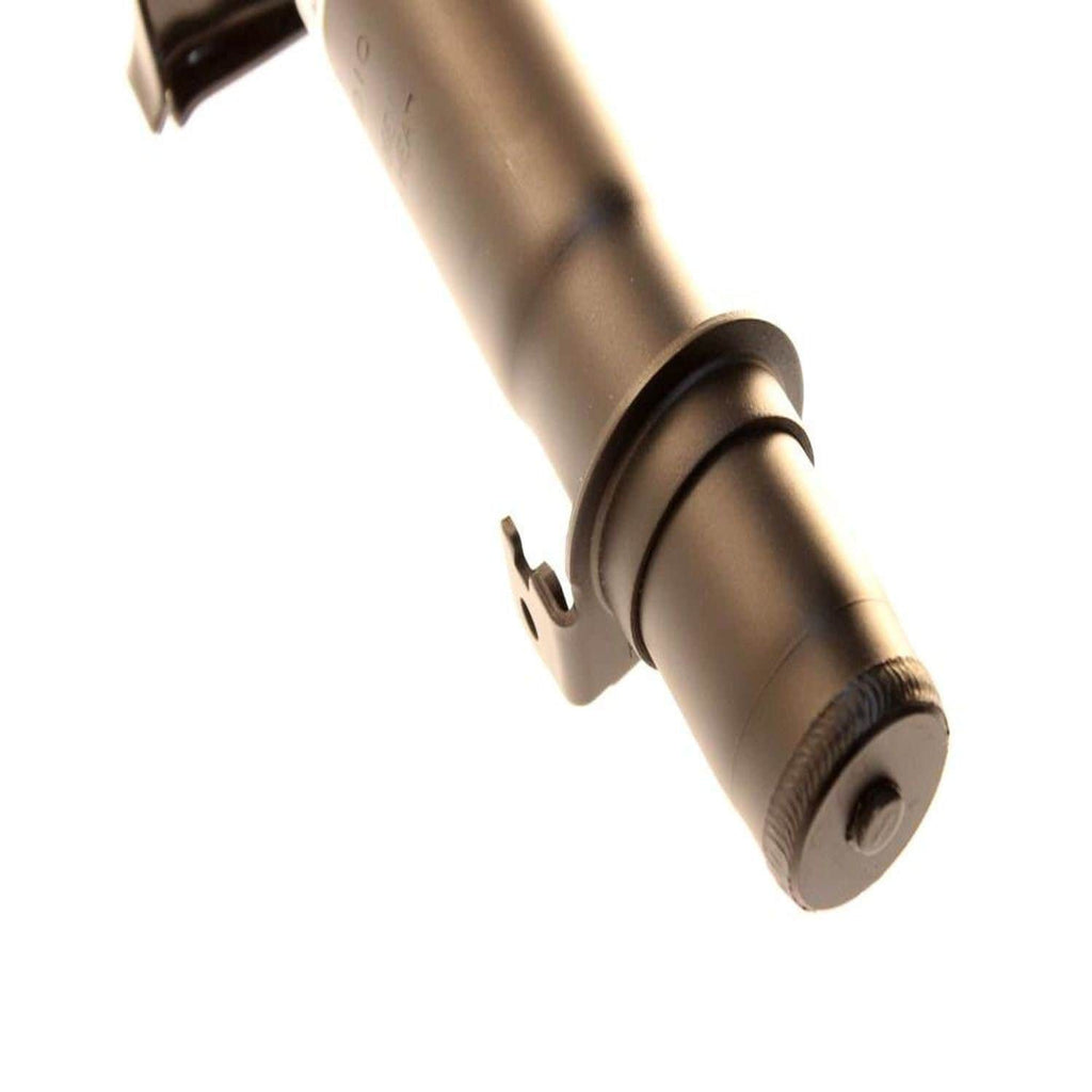 KYB Plus Strut Assembly BSR4187