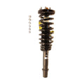 KYB Plus Strut Assembly BSR4188