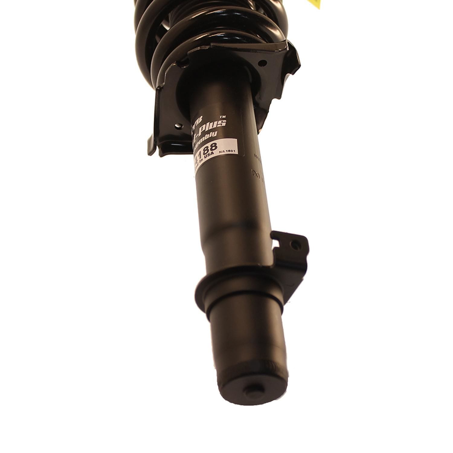 KYB Plus Strut Assembly BSR4188