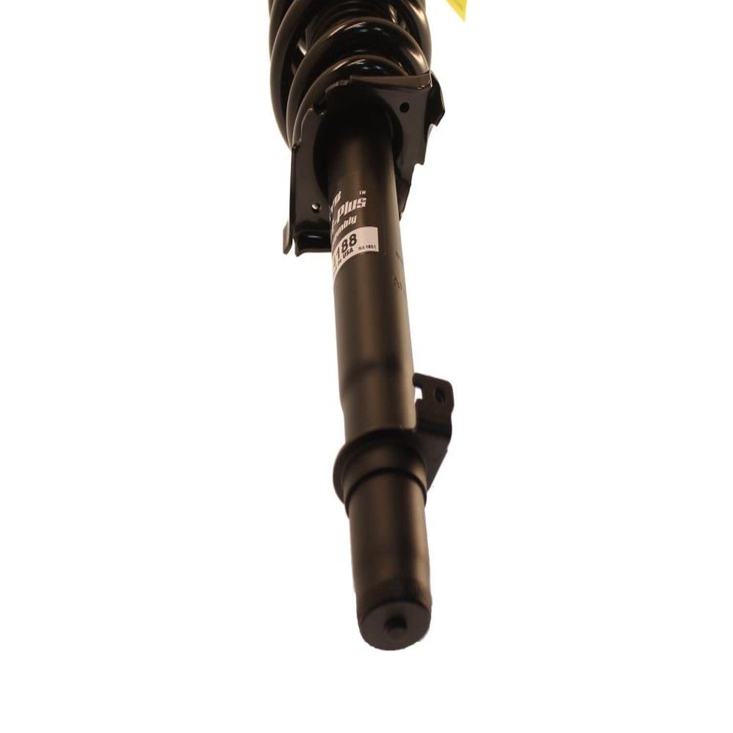 KYB Plus Strut Assembly BSR4188