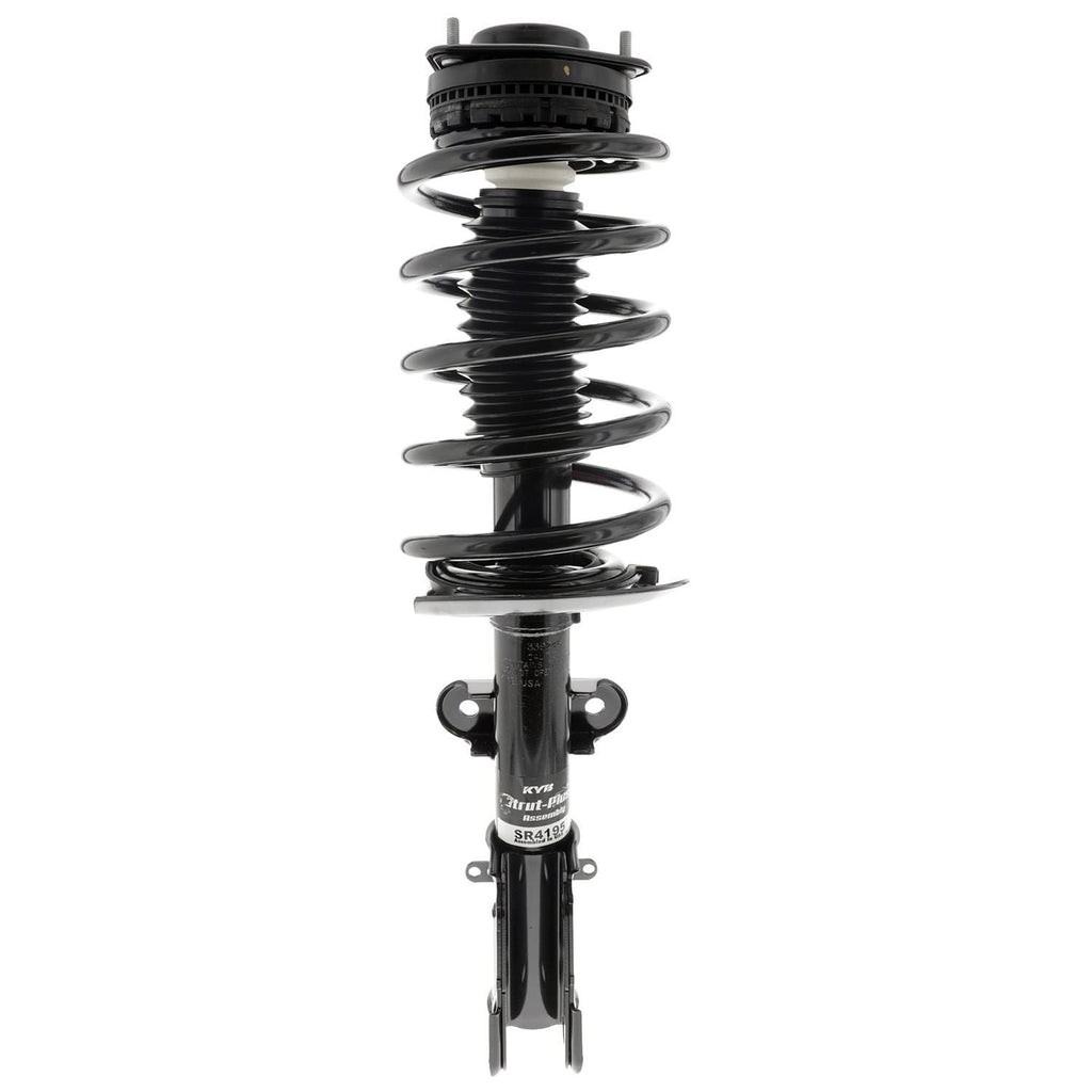 KYB Plus Strut Assembly BSR4195
