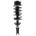 KYB Plus Strut Assembly BSR4195