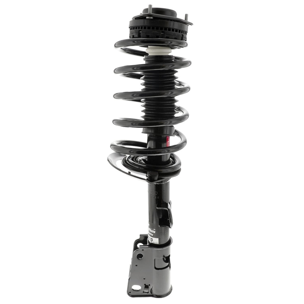 KYB Plus Strut Assembly BSR4195