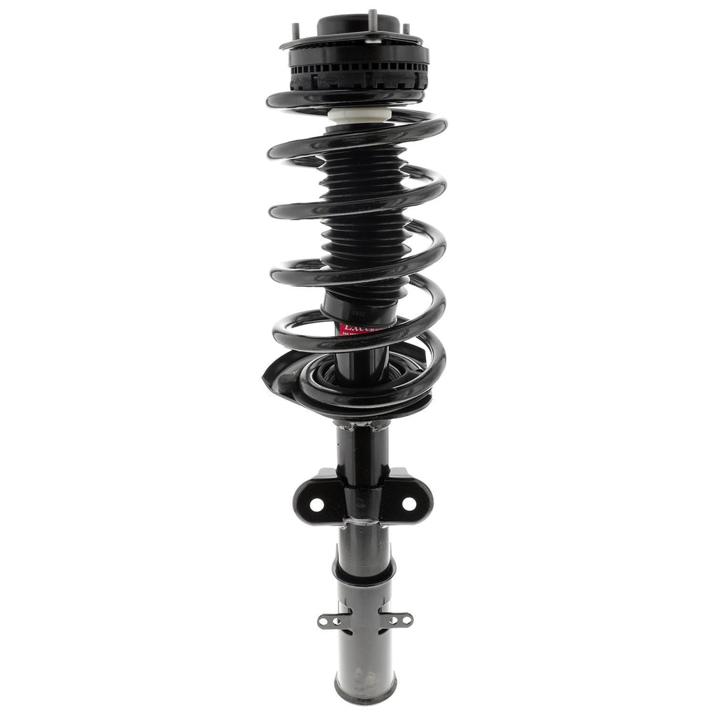 KYB Plus Strut Assembly BSR4195
