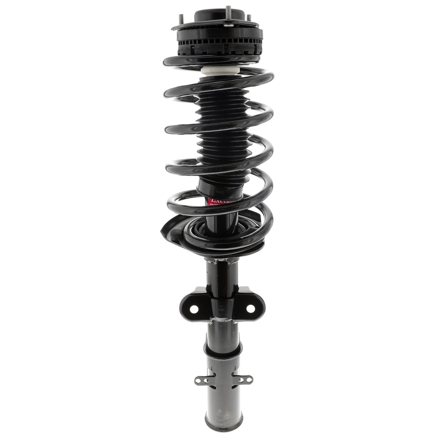 KYB Plus Strut Assembly BSR4195