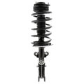 KYB Strut-Plus Strut Assembly BSR4196