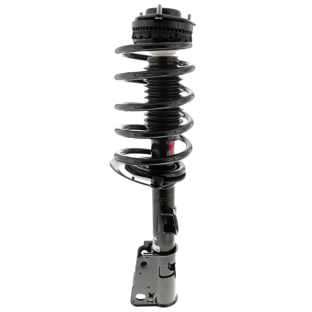 KYB Strut-Plus Strut Assembly BSR4196