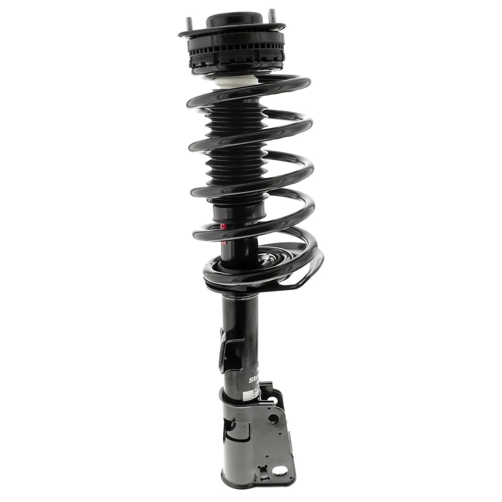 KYB Strut-Plus Strut Assembly BSR4196