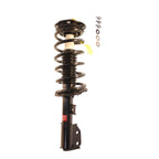 KYB Strut-Plus Strut Assembly BSR4197