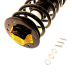 KYB Strut-Plus Strut Assembly BSR4197
