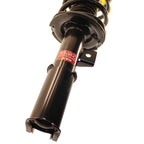KYB Strut-Plus Strut Assembly BSR4197