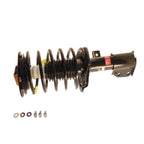KYB Strut-Plus Strut Assembly BSR4197