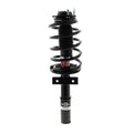 KYB Strut-Plus Strut Assembly BSR4206