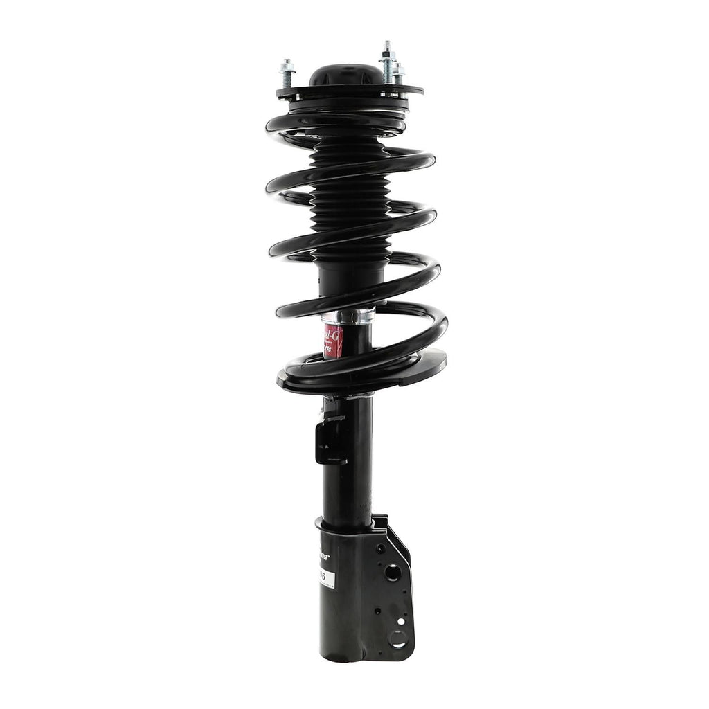 KYB Strut-Plus Strut Assembly BSR4206