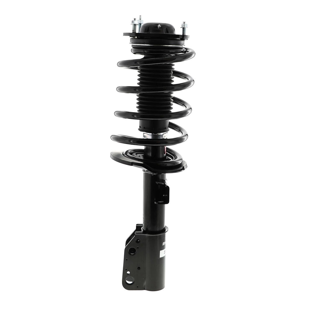 KYB Strut-Plus Strut Assembly BSR4206