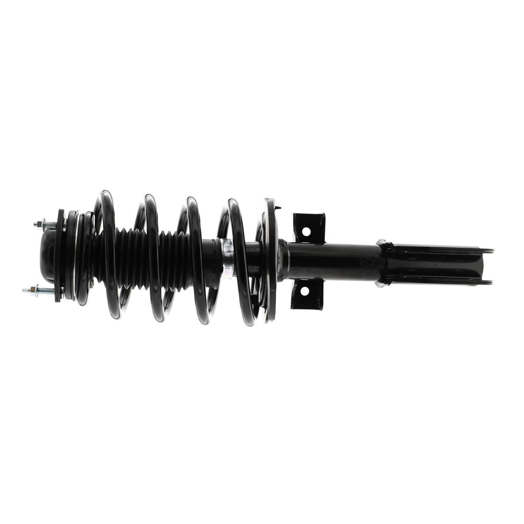 KYB Strut-Plus Strut Assembly BSR4206
