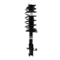 KYB Strut-Plus Strut Assembly BSR4212