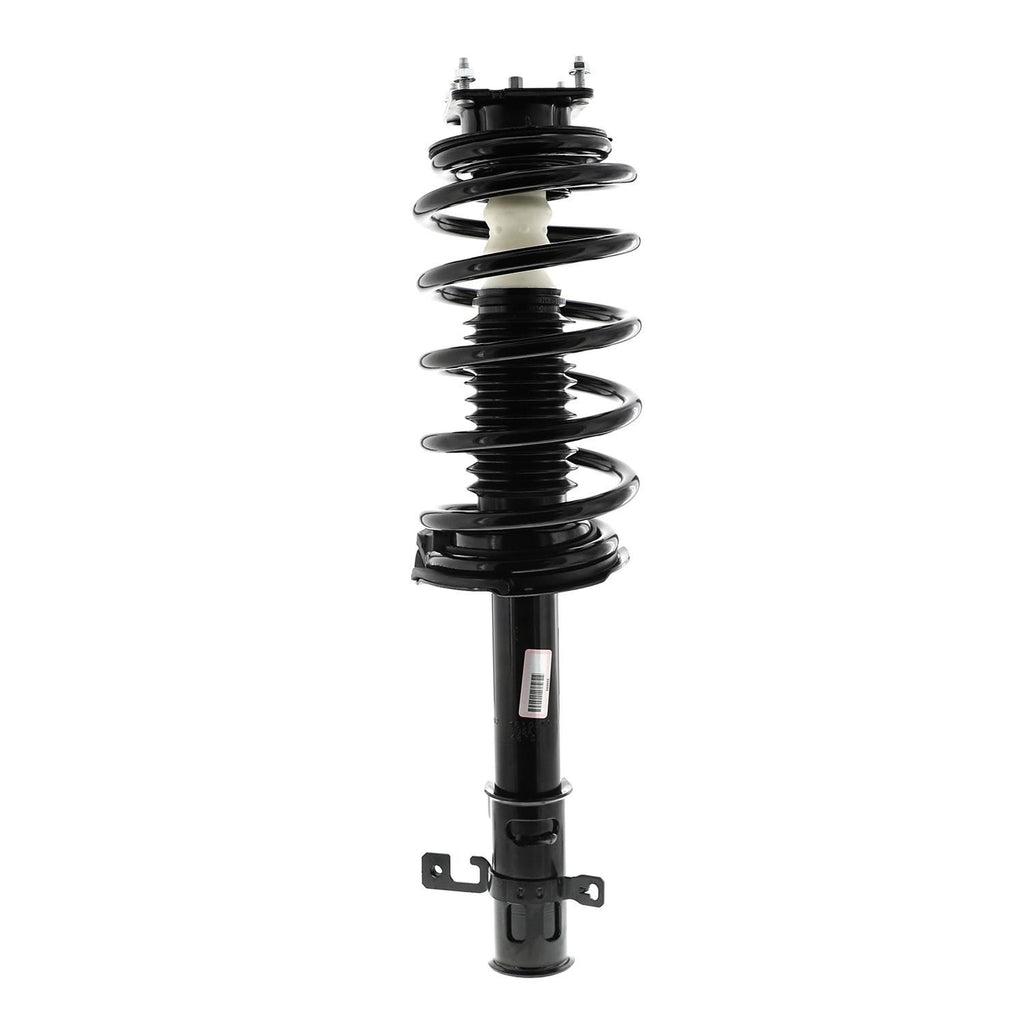 KYB Strut-Plus Strut Assembly BSR4212