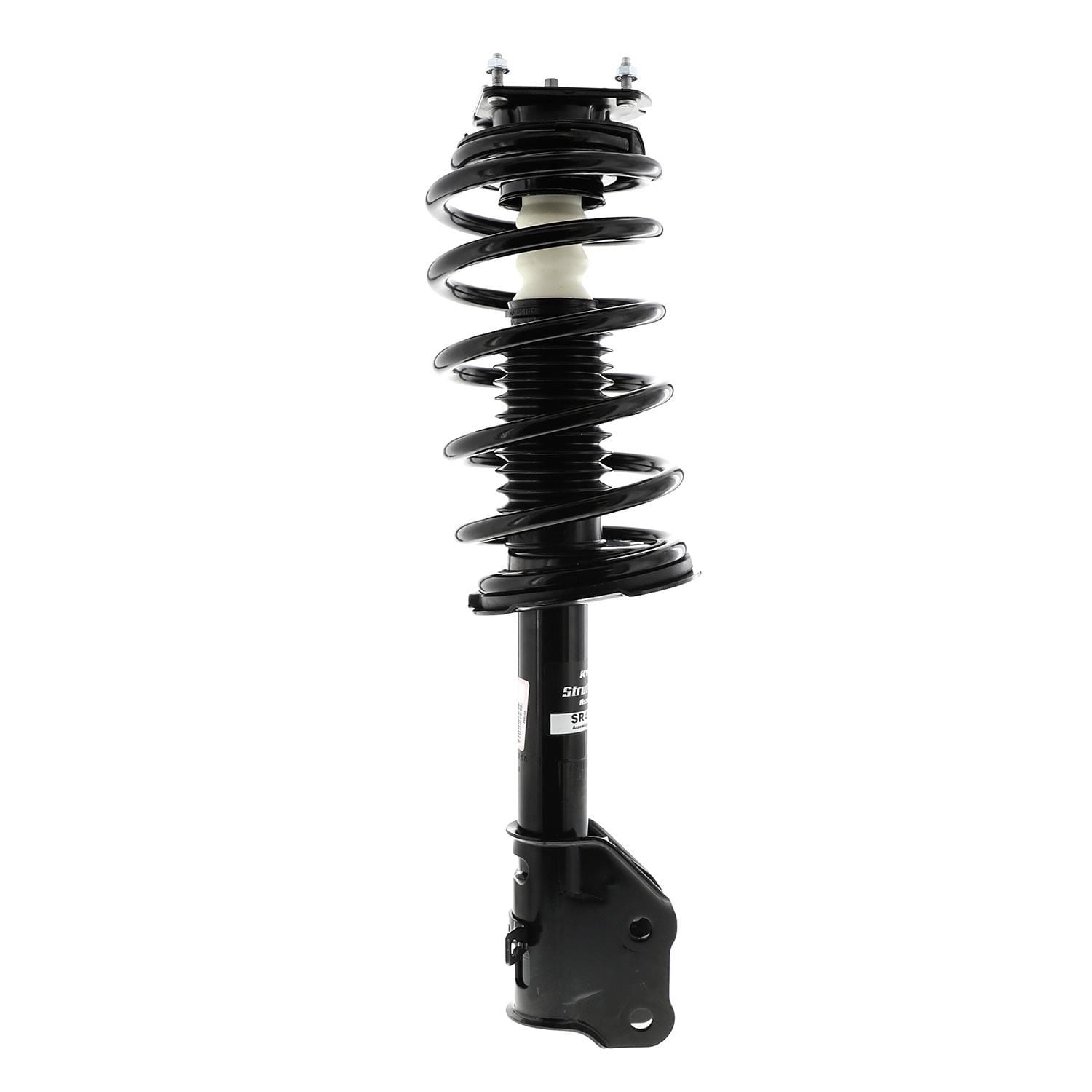 KYB Strut-Plus Strut Assembly BSR4212