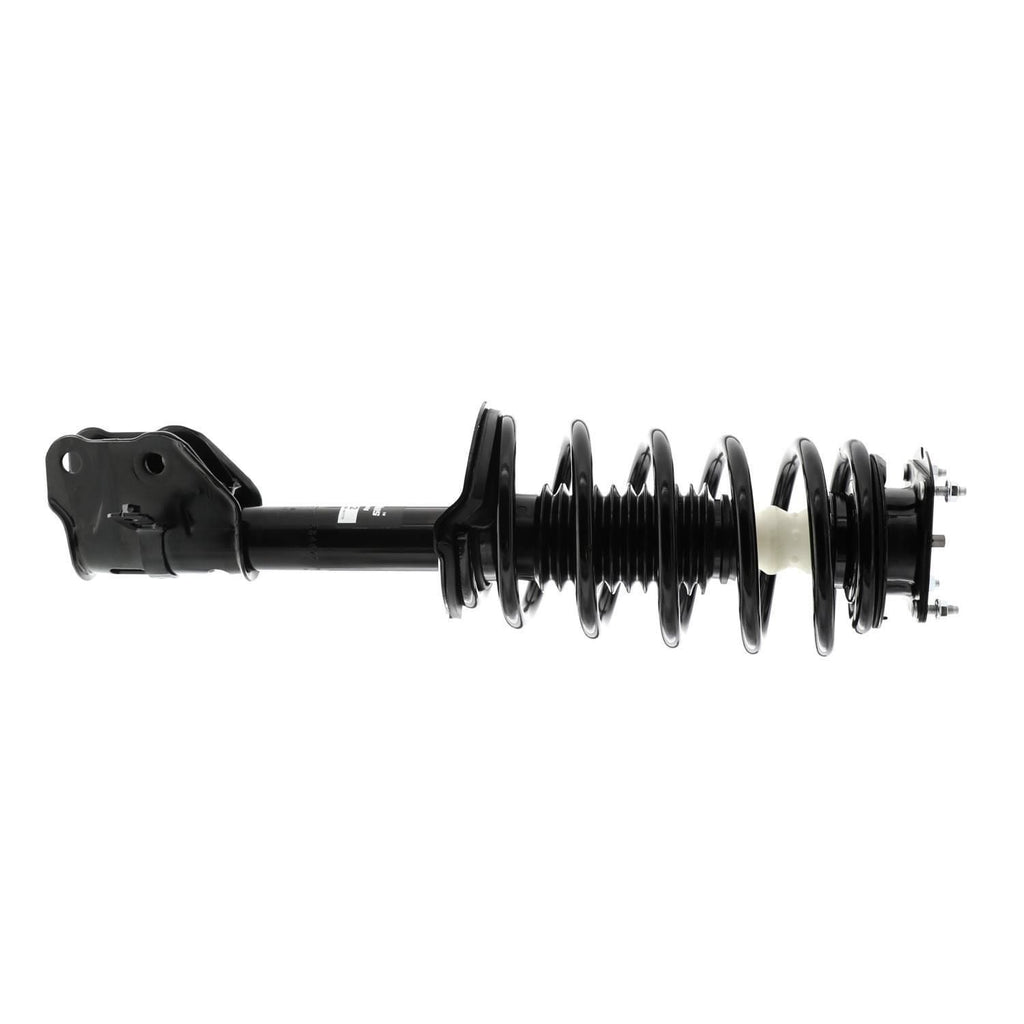 KYB Strut-Plus Strut Assembly BSR4212