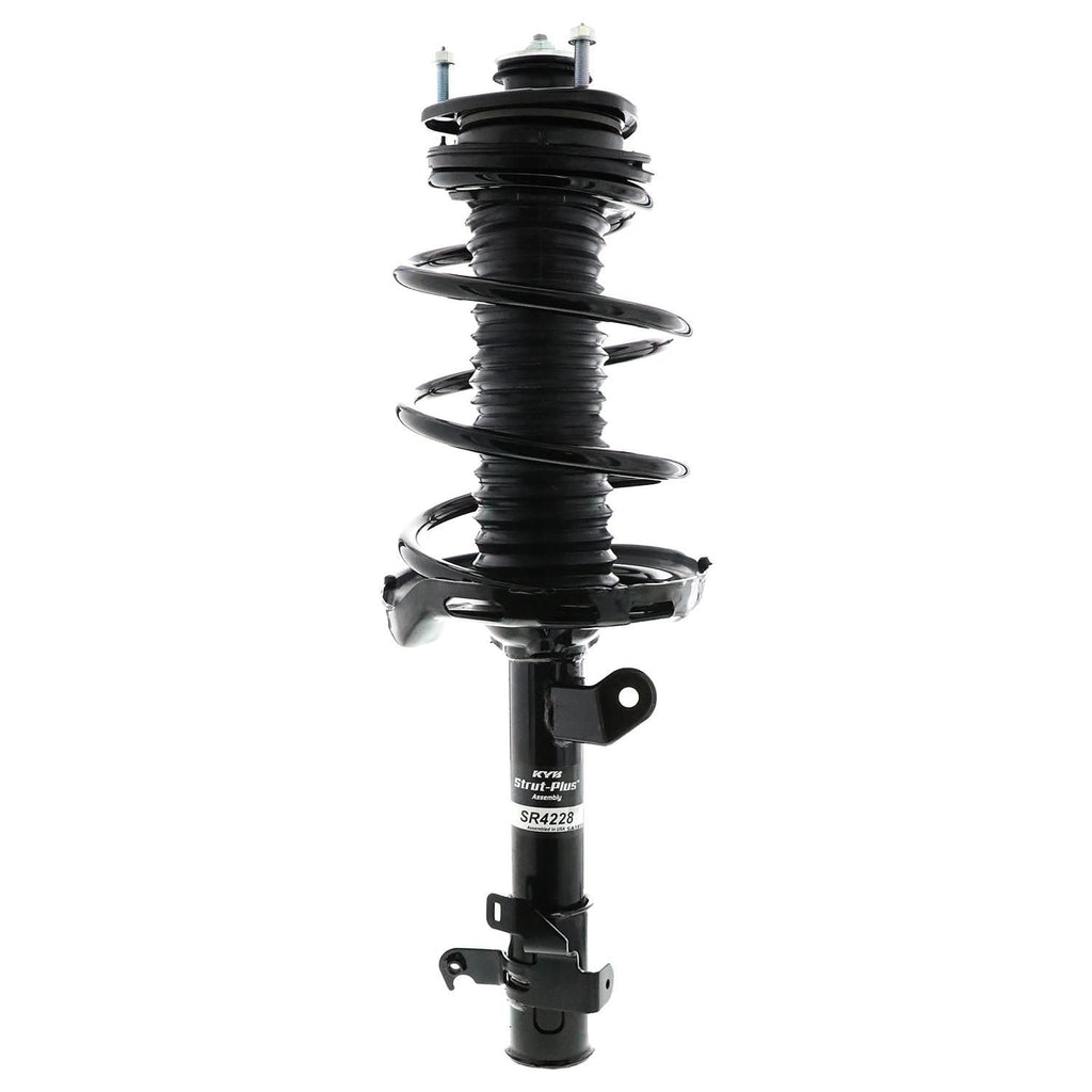 KYB Plus Strut Assembly BSR4228