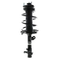 KYB Plus Strut Assembly BSR4228