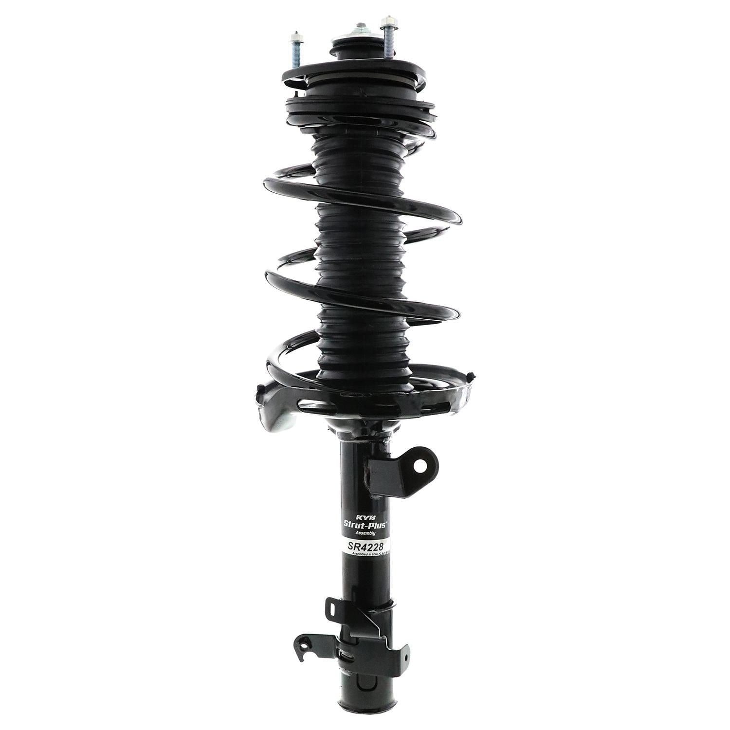 KYB Plus Strut Assembly BSR4228