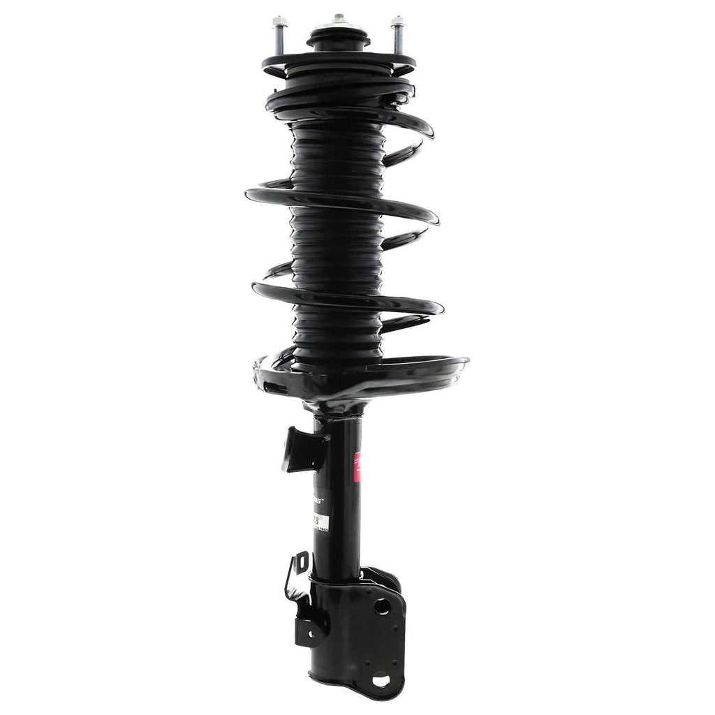 KYB Plus Strut Assembly BSR4228