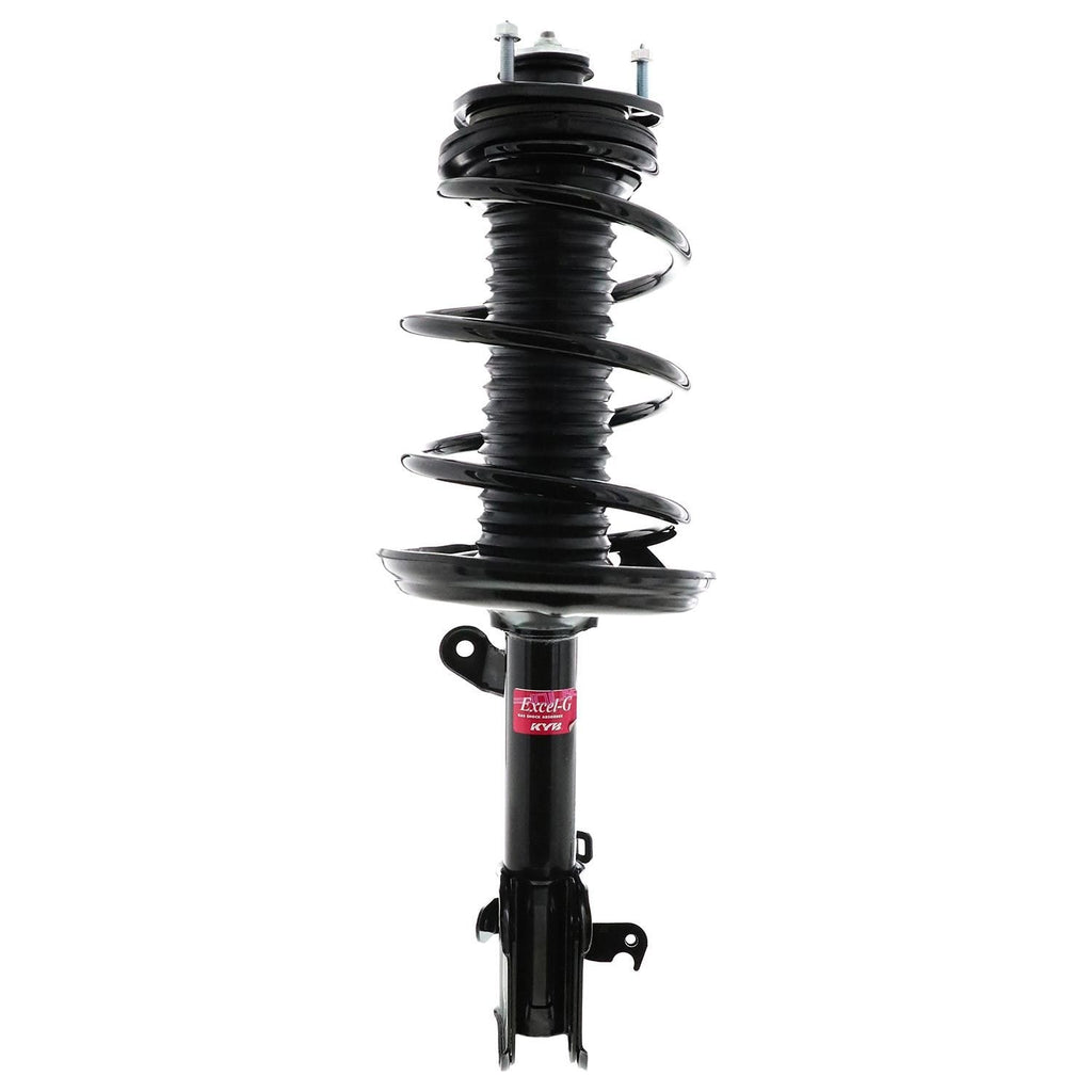 KYB Plus Strut Assembly BSR4228