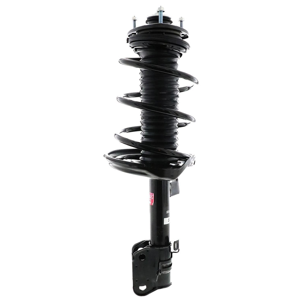 KYB Plus Strut Assembly BSR4228