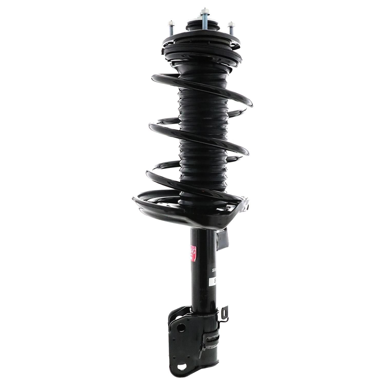 KYB Plus Strut Assembly BSR4228
