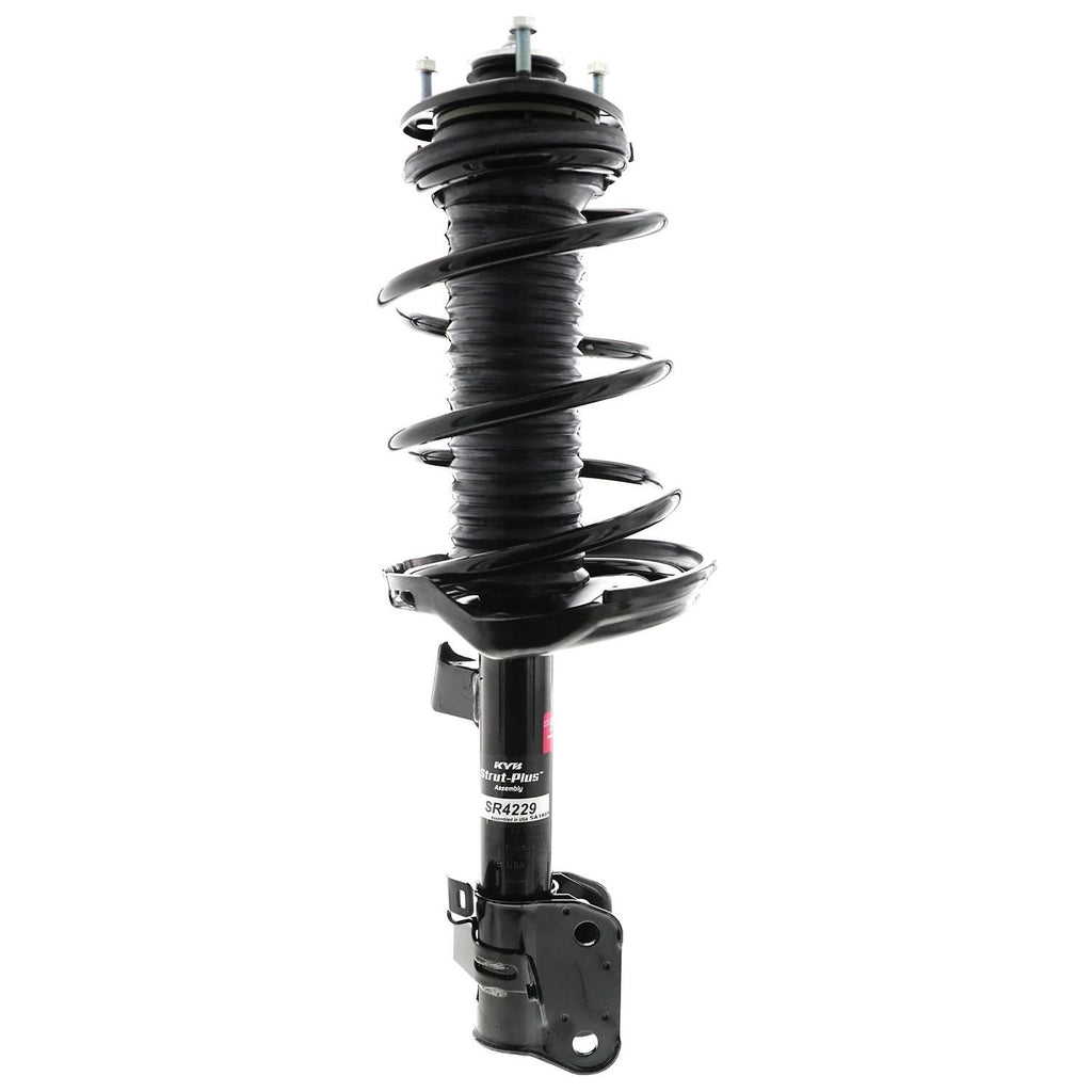 KYB Plus Strut Assembly BSR4229