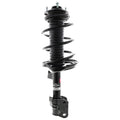 KYB Plus Strut Assembly BSR4229