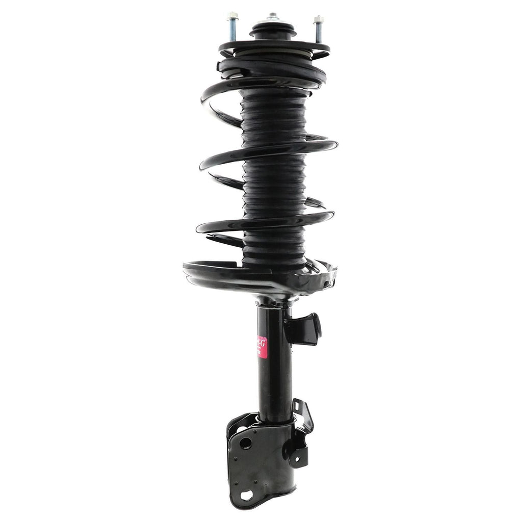 KYB Plus Strut Assembly BSR4229