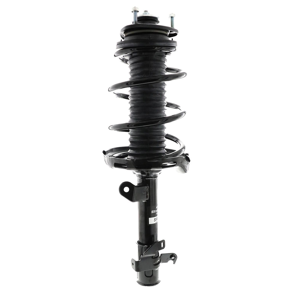 KYB Plus Strut Assembly BSR4229