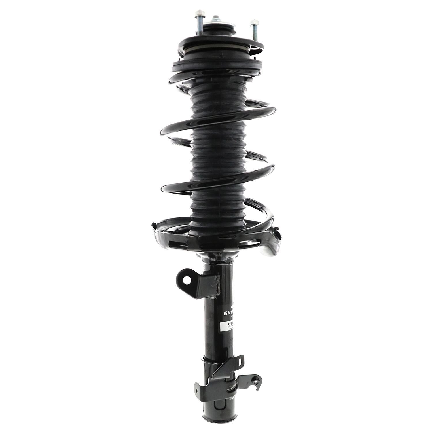 KYB Plus Strut Assembly BSR4229
