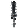 KYB Plus Strut Assembly BSR4231