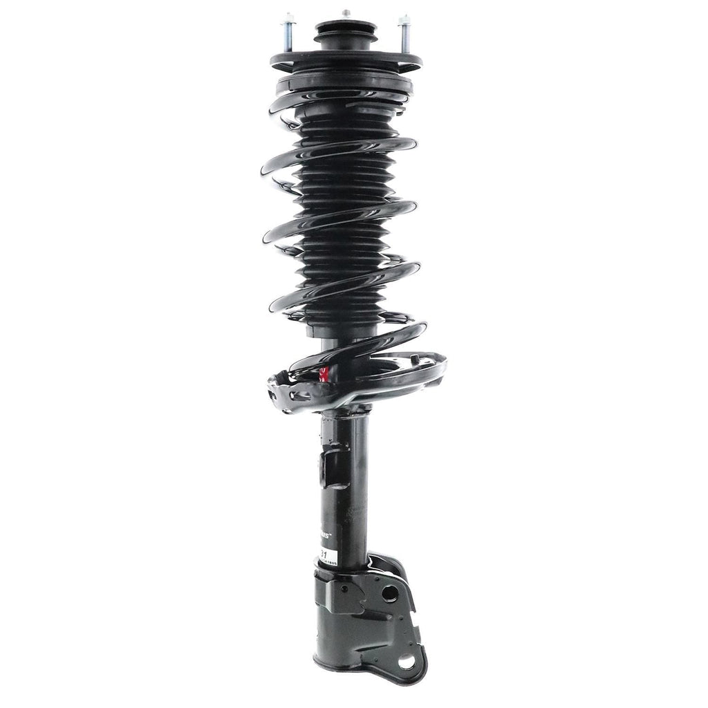 KYB Plus Strut Assembly BSR4231