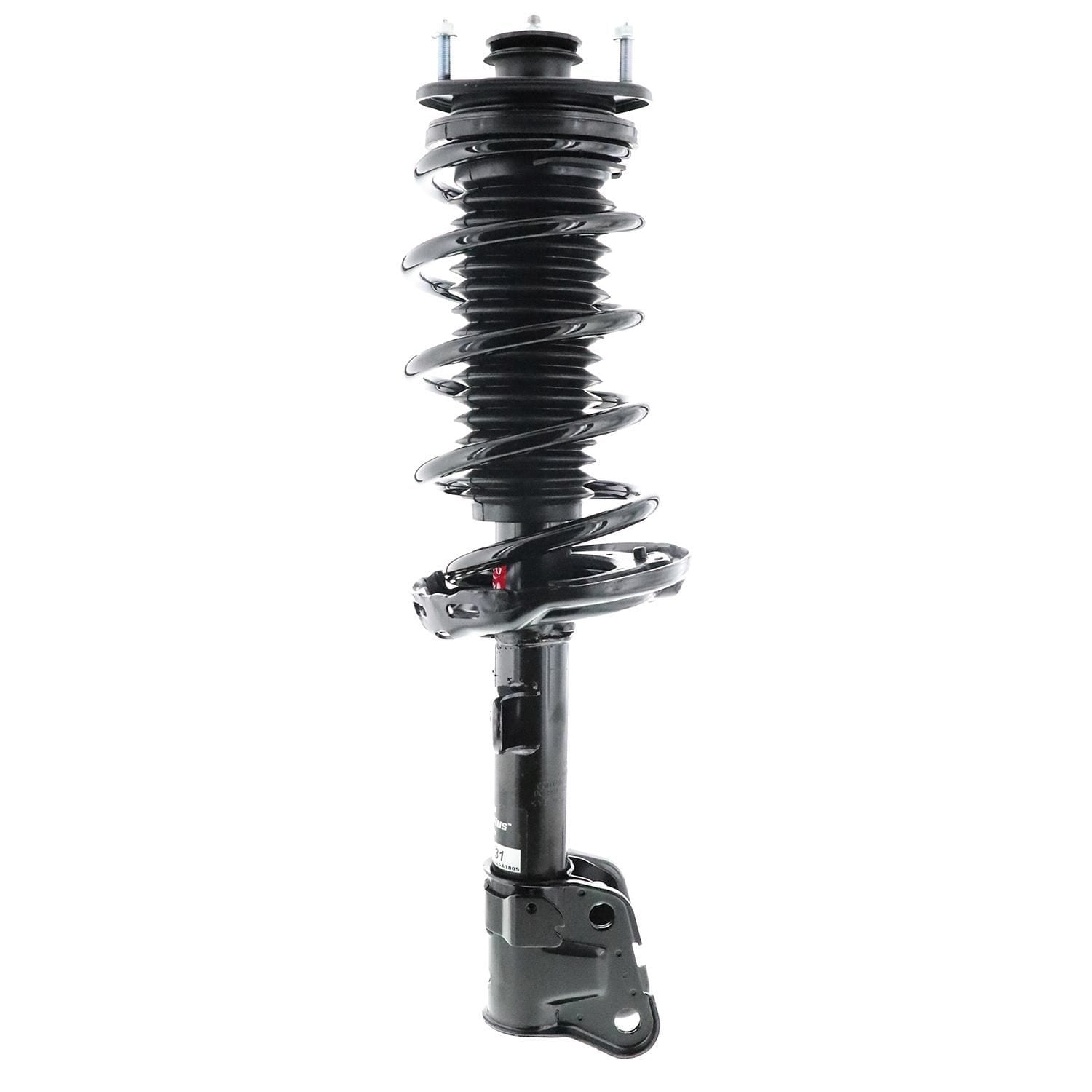 KYB Plus Strut Assembly BSR4231