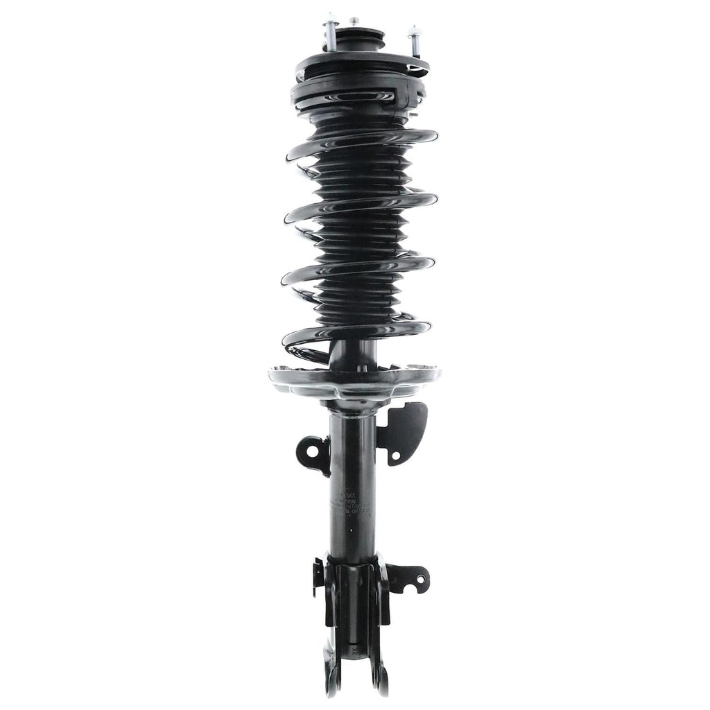 KYB Plus Strut Assembly BSR4231