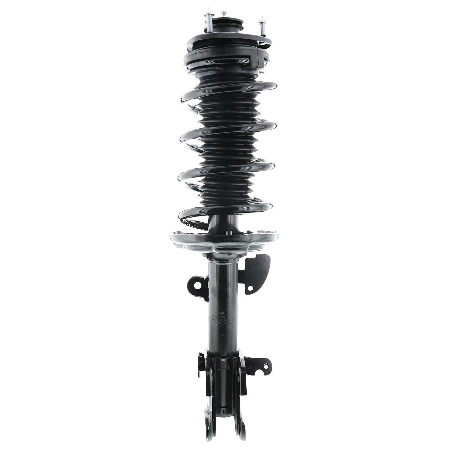 KYB Plus Strut Assembly BSR4231