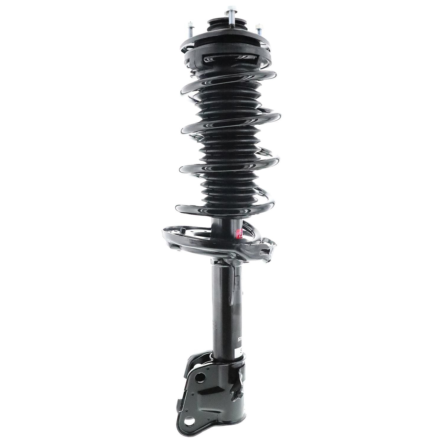 KYB Plus Strut Assembly BSR4231