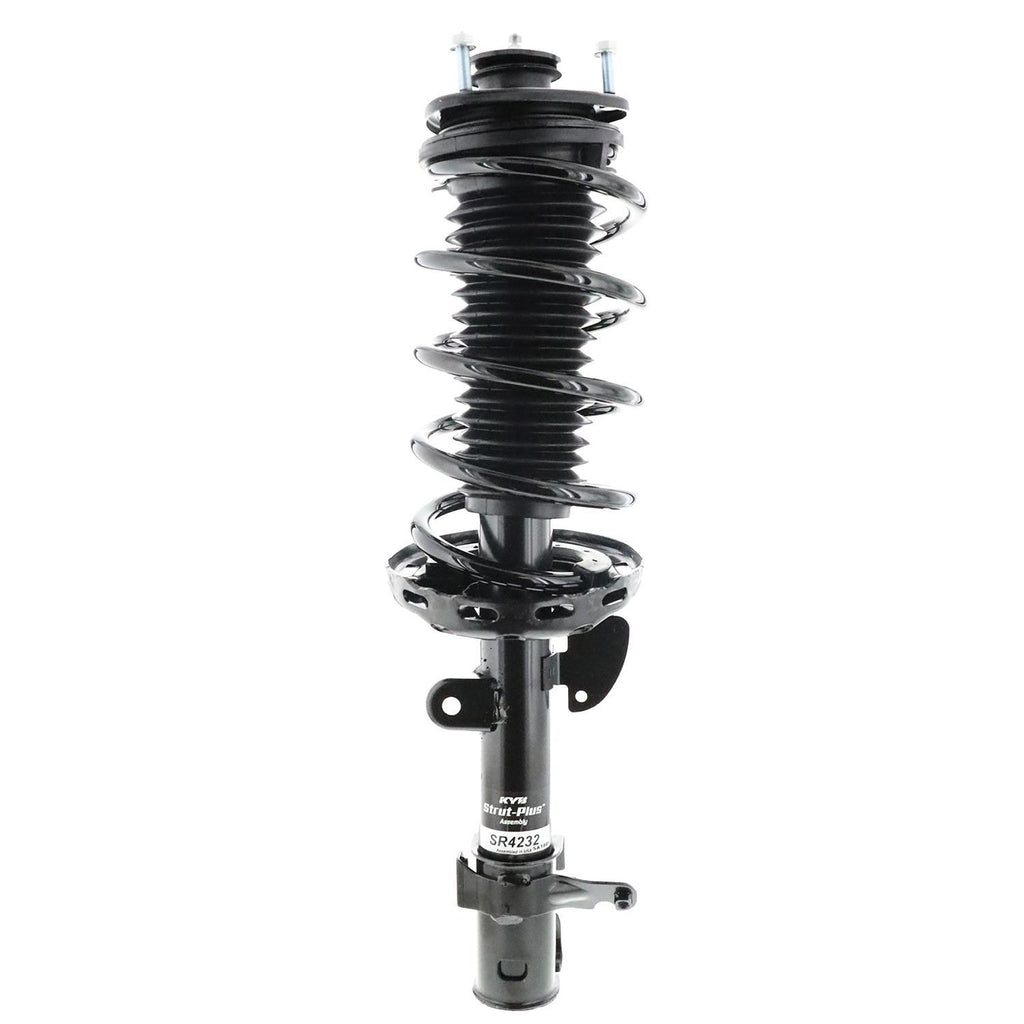 KYB Plus Strut Assembly BSR4232