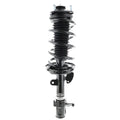 KYB Plus Strut Assembly BSR4232