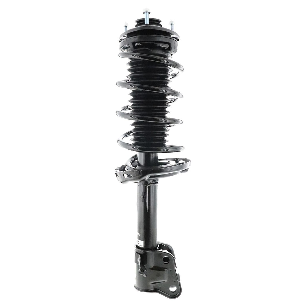 KYB Plus Strut Assembly BSR4232