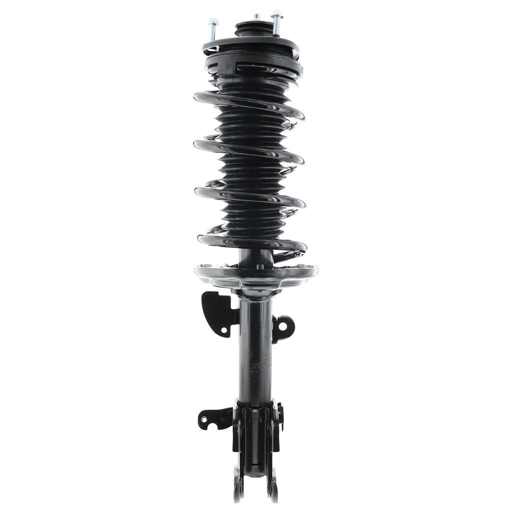 KYB Plus Strut Assembly BSR4232
