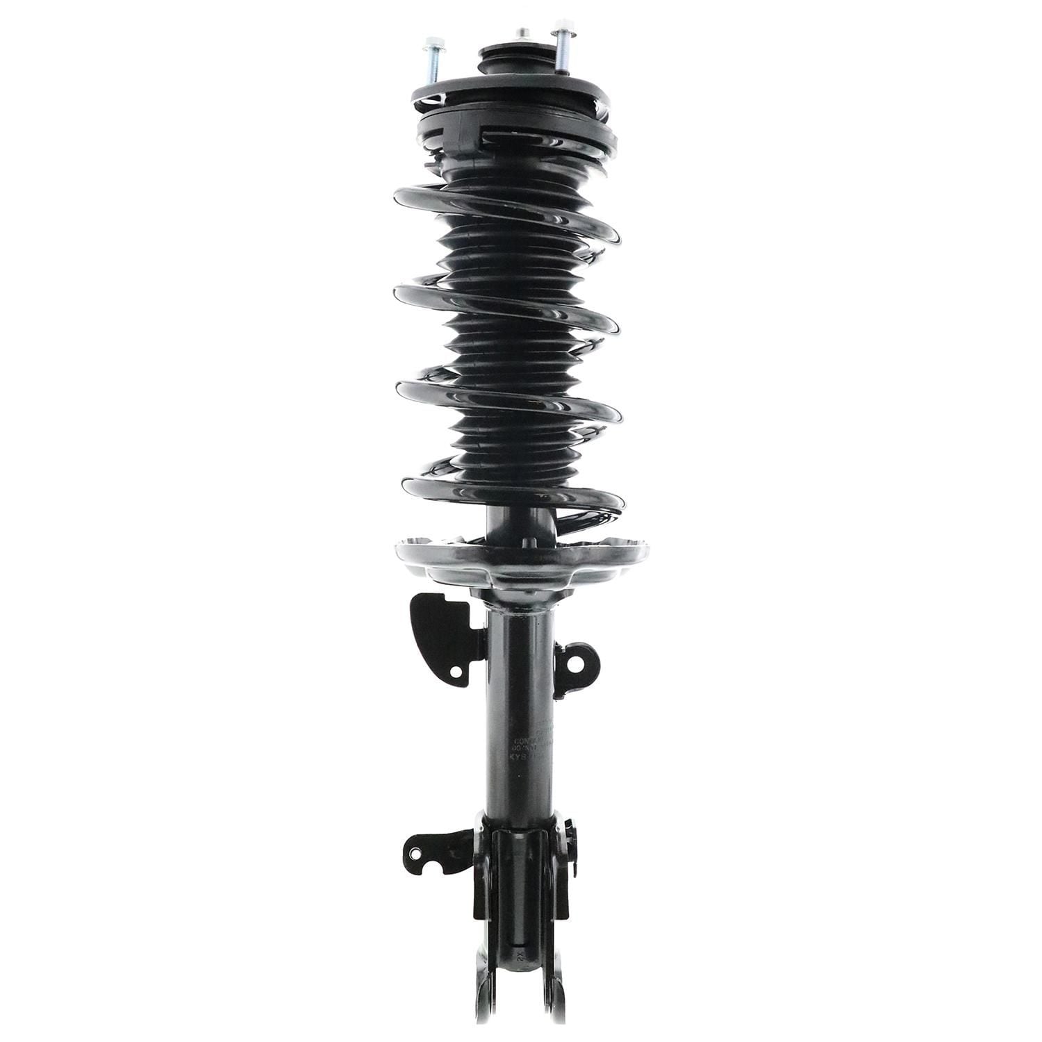 KYB Plus Strut Assembly BSR4232
