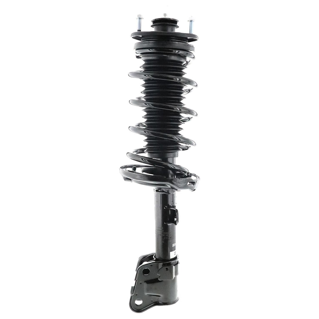 KYB Plus Strut Assembly BSR4232