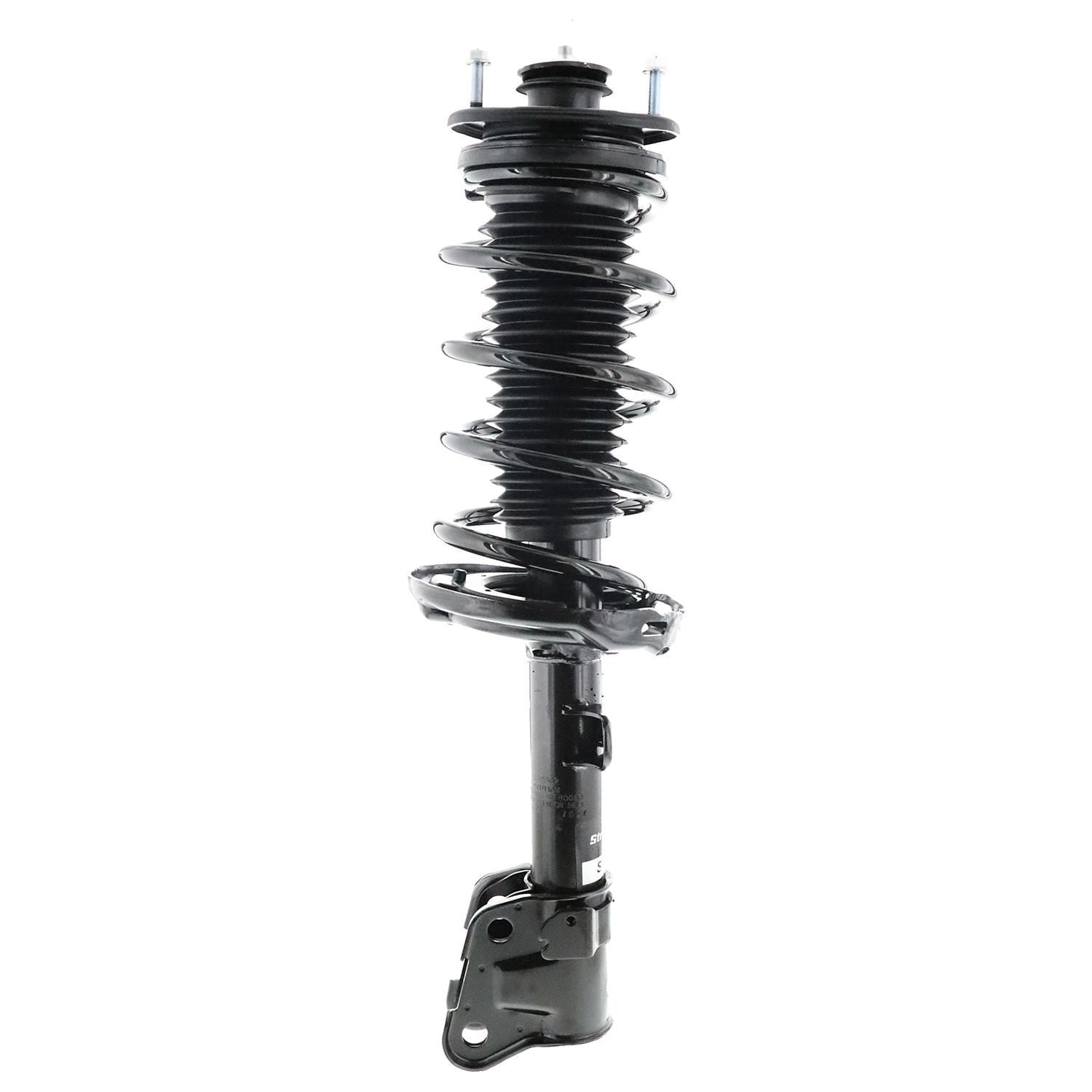 KYB Plus Strut Assembly BSR4232